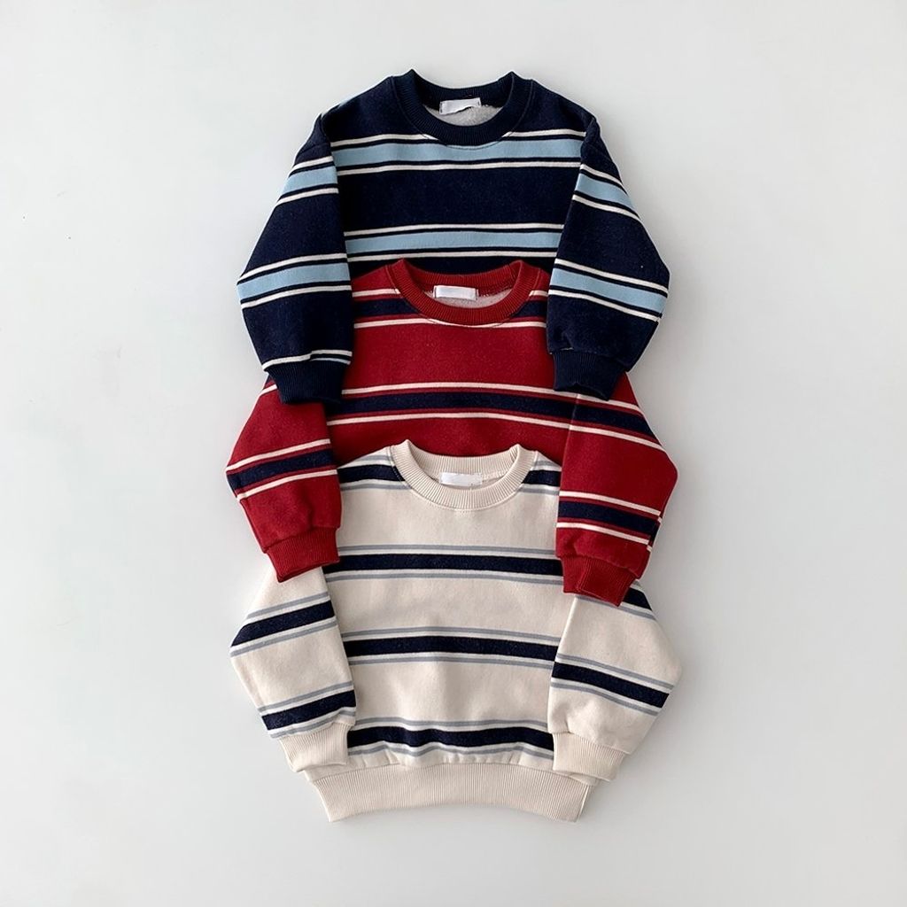 f8a4cd42fe4255aed2daa4d30e75ec1a