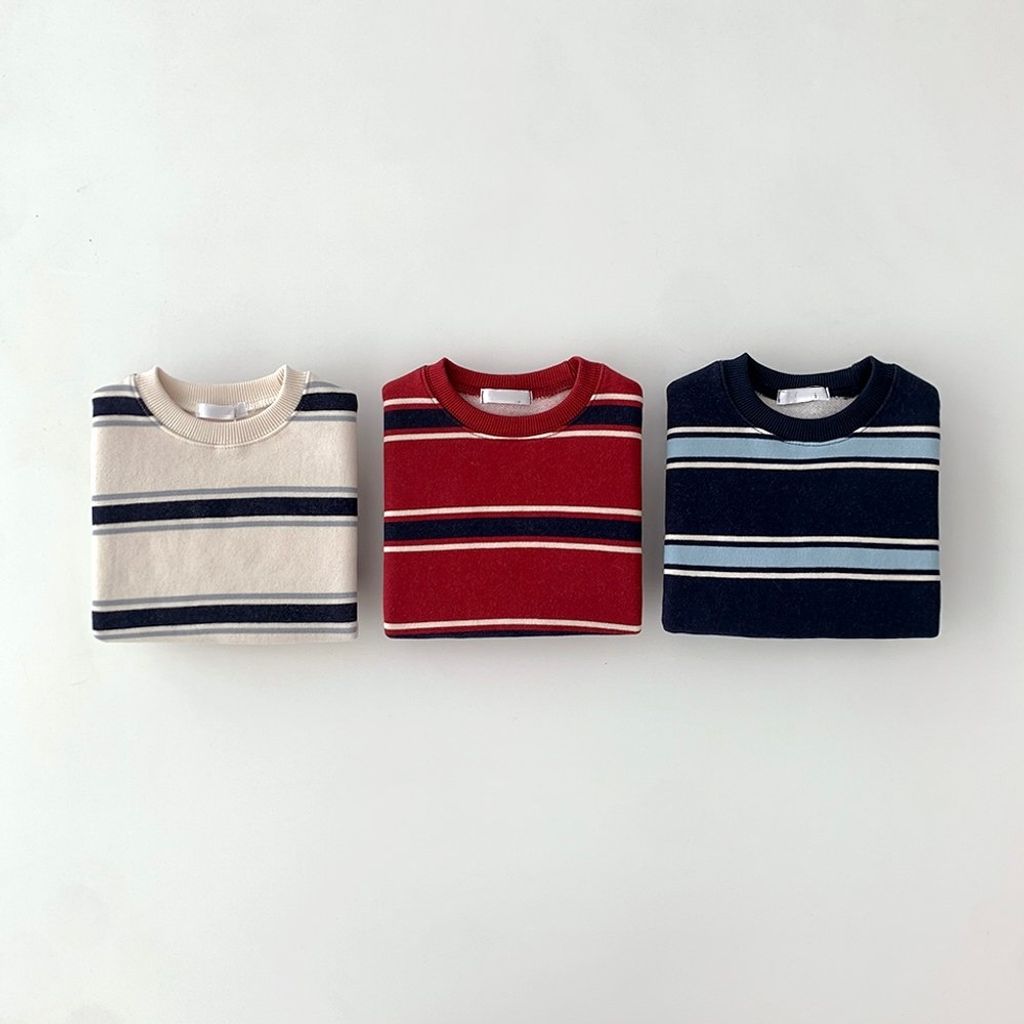 53892dabe909a99fb344aafffd06be73