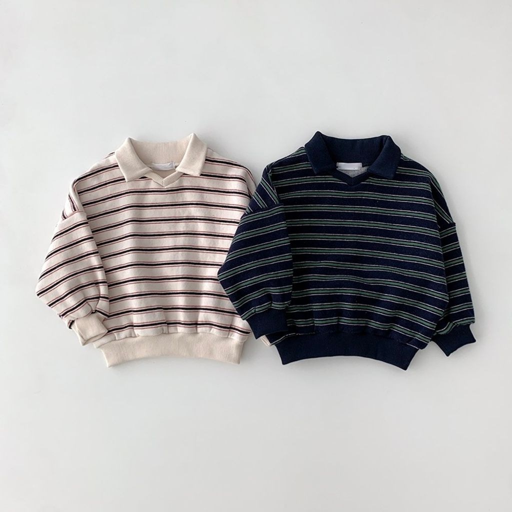 79b3c2276276f822593348b4b2b12af4