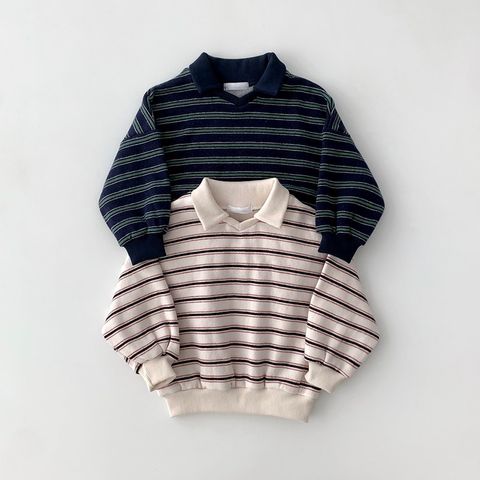 578d86501c908b38240e3f01f5692afd