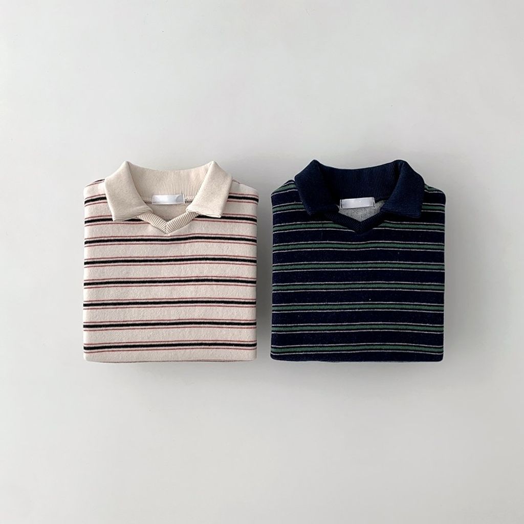 4a3c7a8b5ca980c57a42c463991d67f9