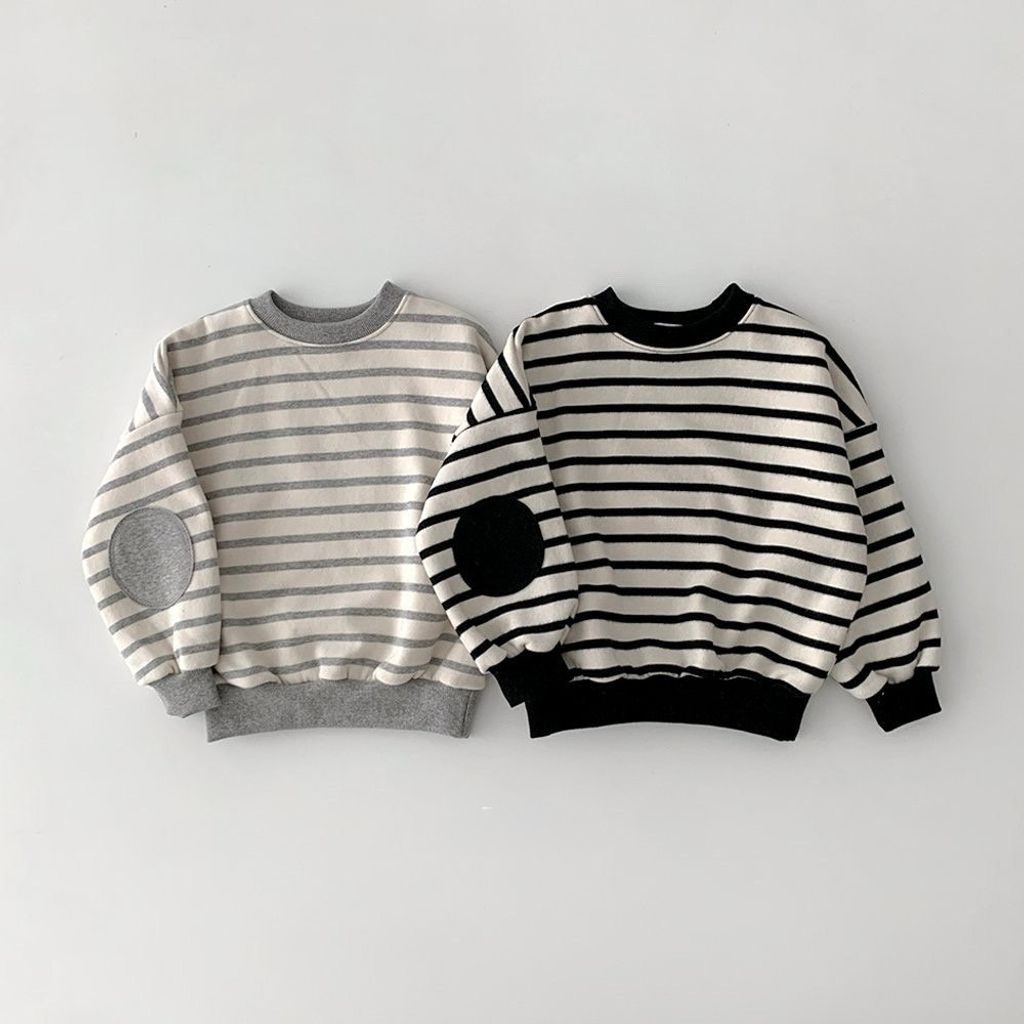 087268c18dfc016c45c4ff5b995c4ddb