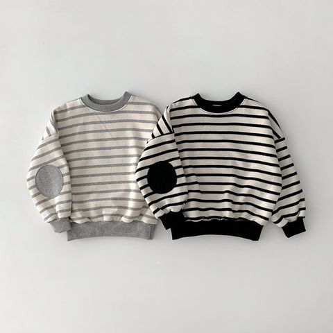 087268c18dfc016c45c4ff5b995c4ddb