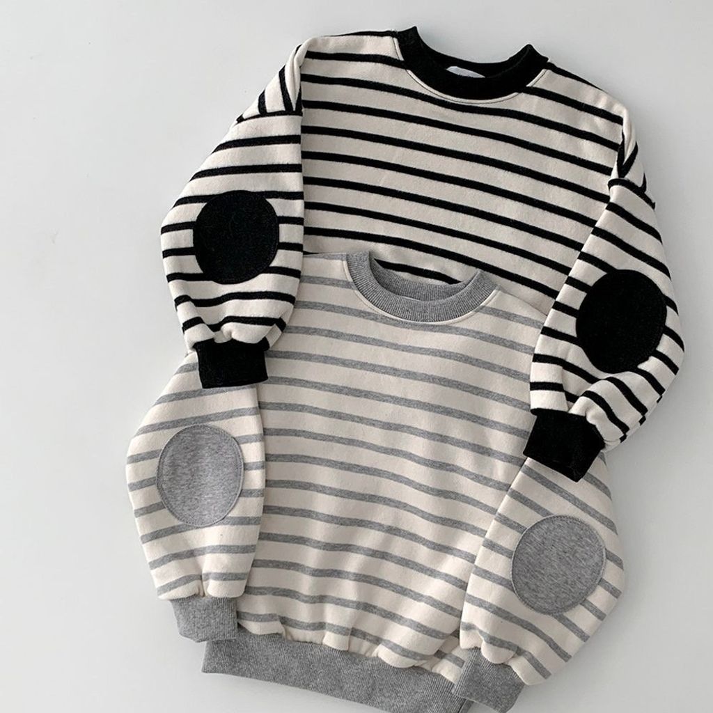 6260b7c3dee7220ff3e8b116c4eece2e