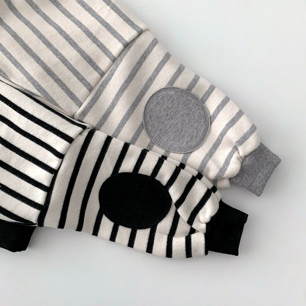 d2bd417848dc6a728d80edaf4b253e8f