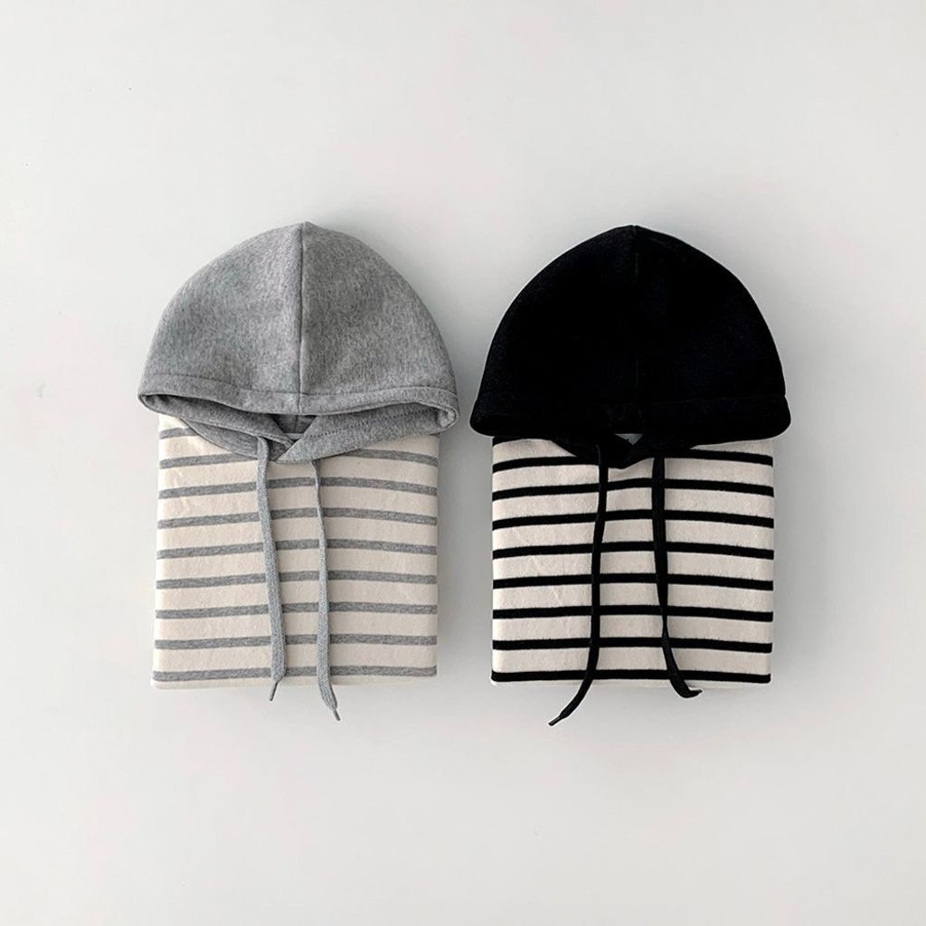 1d6eb4ebf9533ecf6916e3e1ed54c866