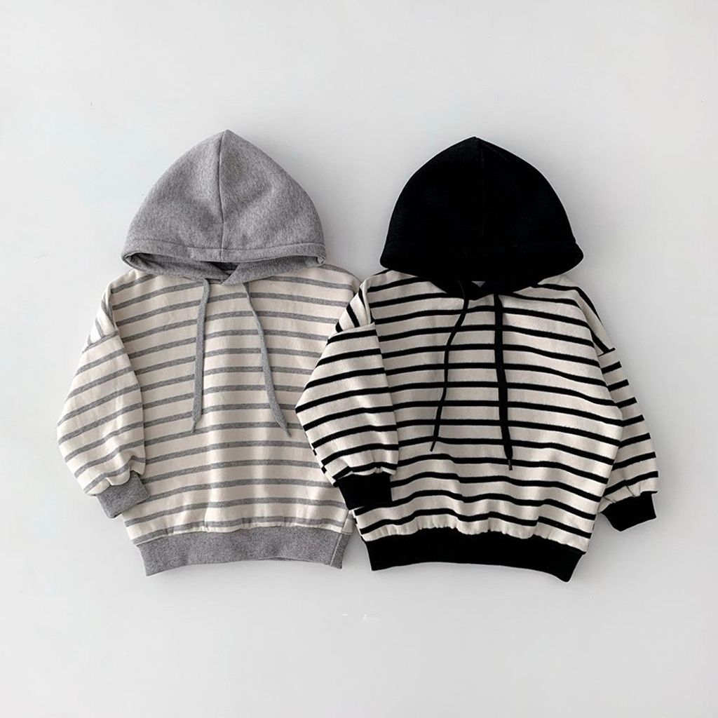 1b62ab6bc9ec81164c0f561256f367be