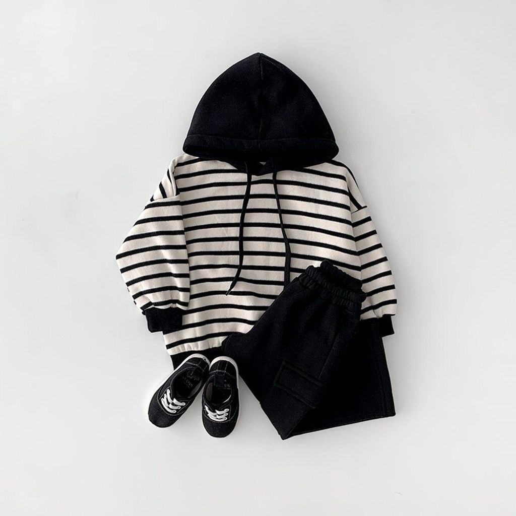 2f932faedaf5e8a33a4e1c53731742d4