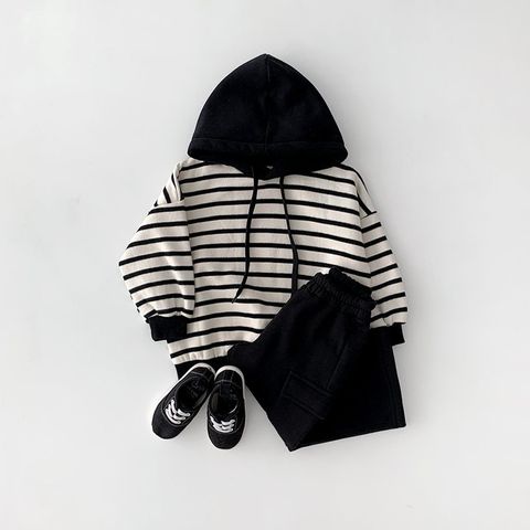 2f932faedaf5e8a33a4e1c53731742d4