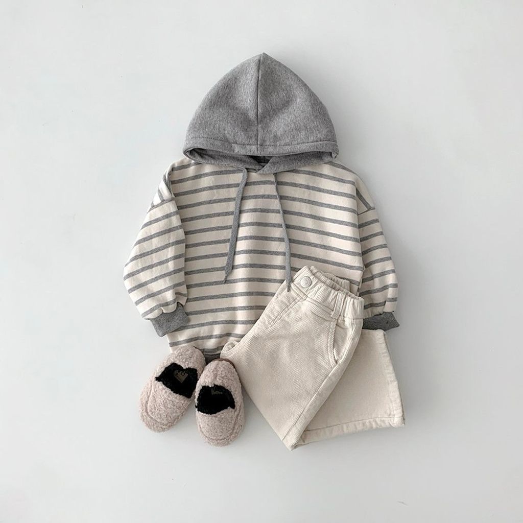 8e6d13e2ff9ec5c9eb02ac79707b4858