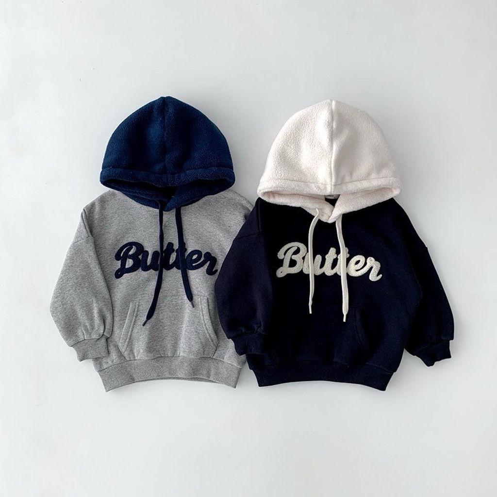 430e1f21cb203c955a0cc1be65348a9a