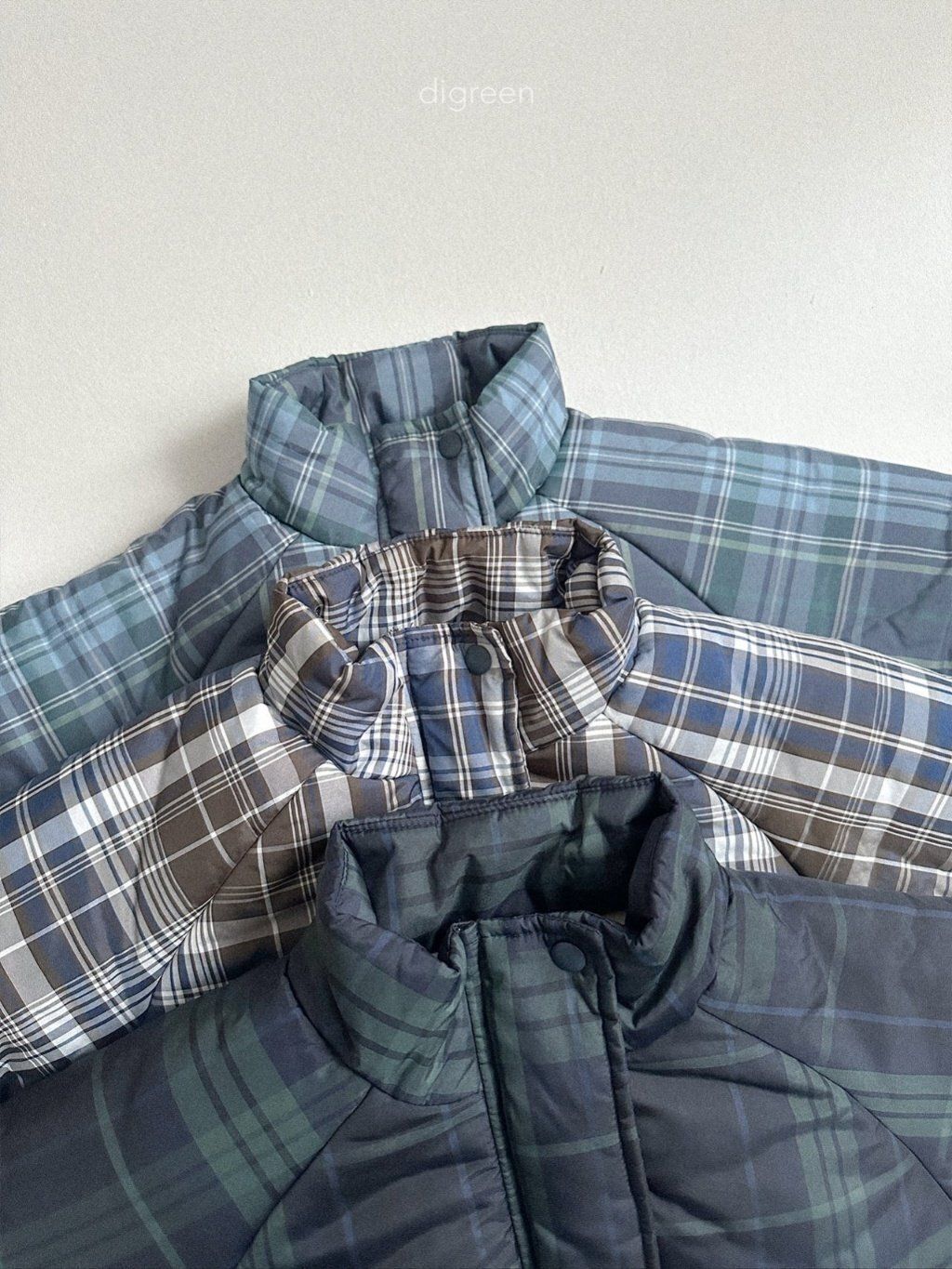 012293b0272ded063ac7b707fdf9325f