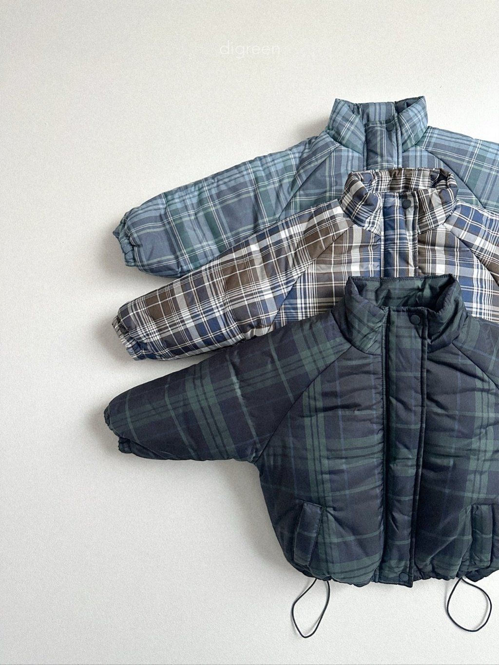 0e0f7ba3ae571a5cc8a983c6e1011e14