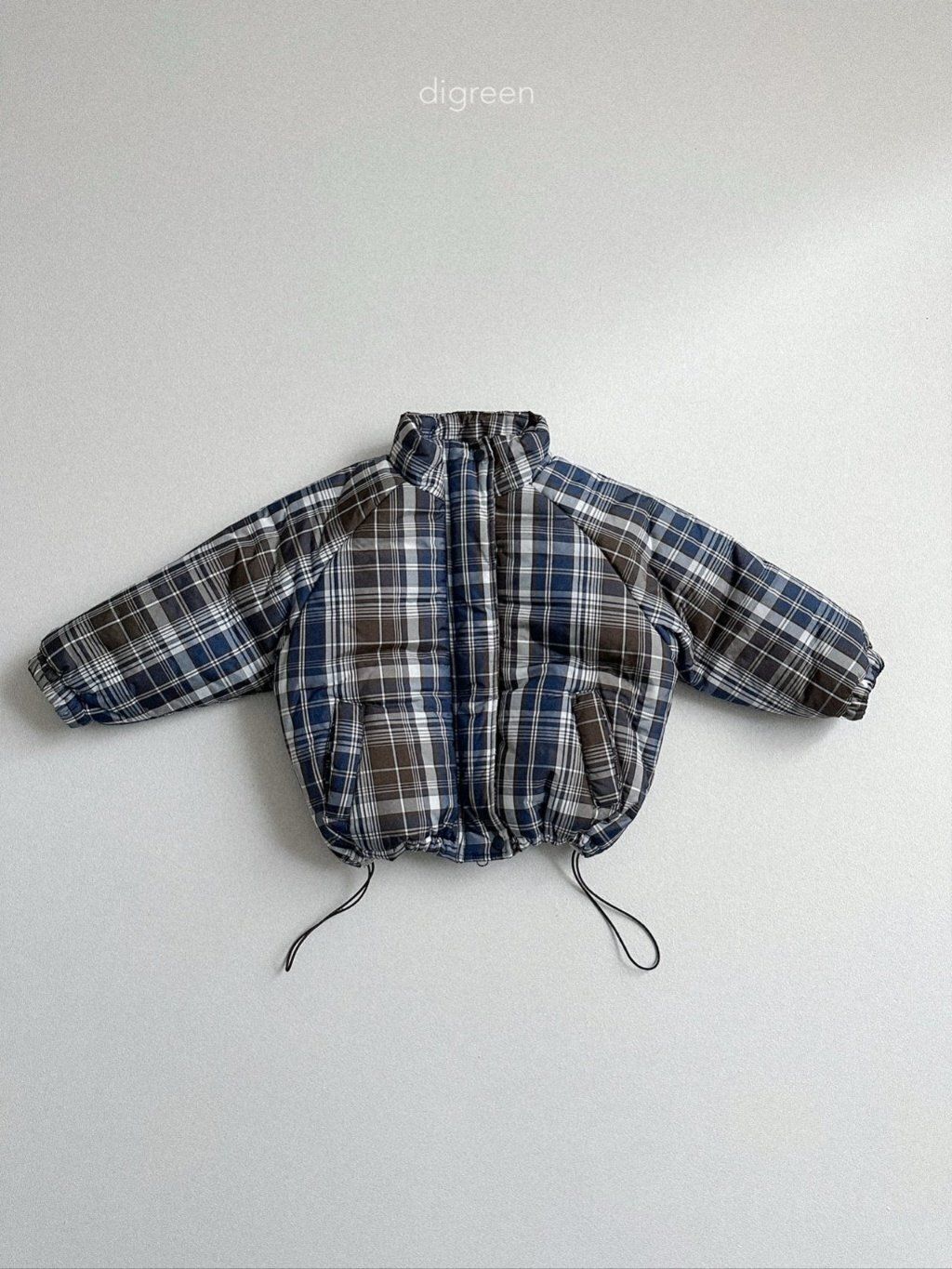 73bb8a59791a90c7f31a44181db38d43