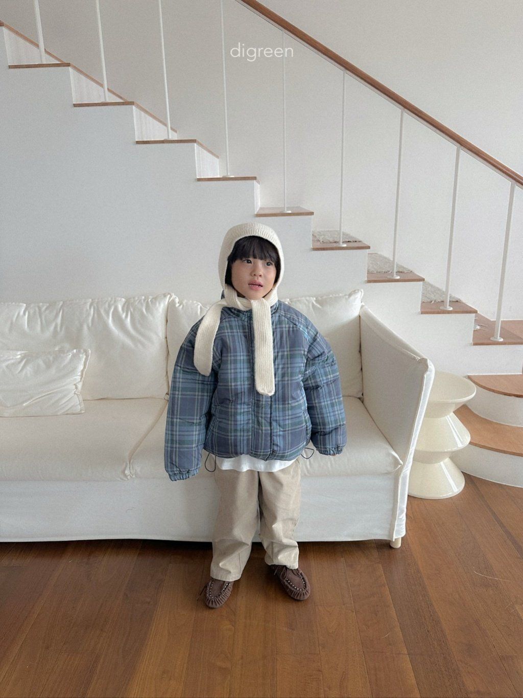 7f42fe2def275eb92940b98502233211