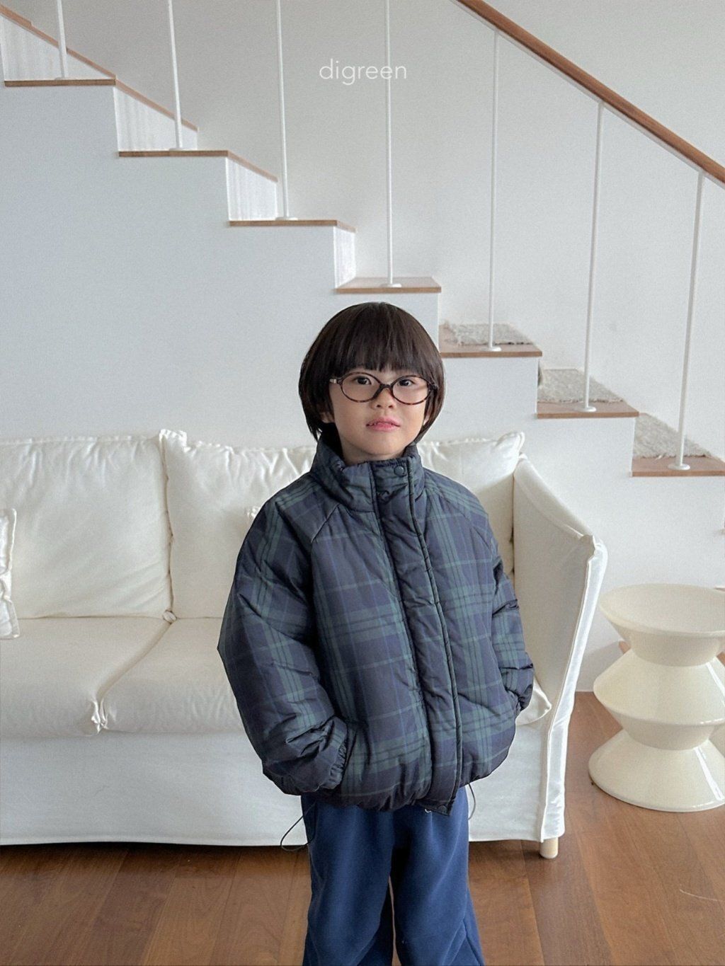 9d5d0fe43361f1af7be7e965b46efec2