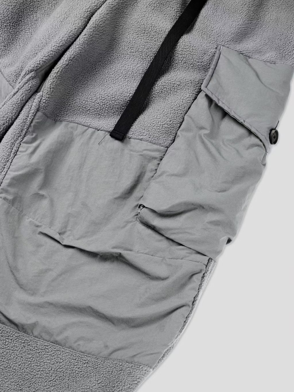 image_D1E01A73-FF85-46D4-8C1B-BB81E0FD14FF_1767013568