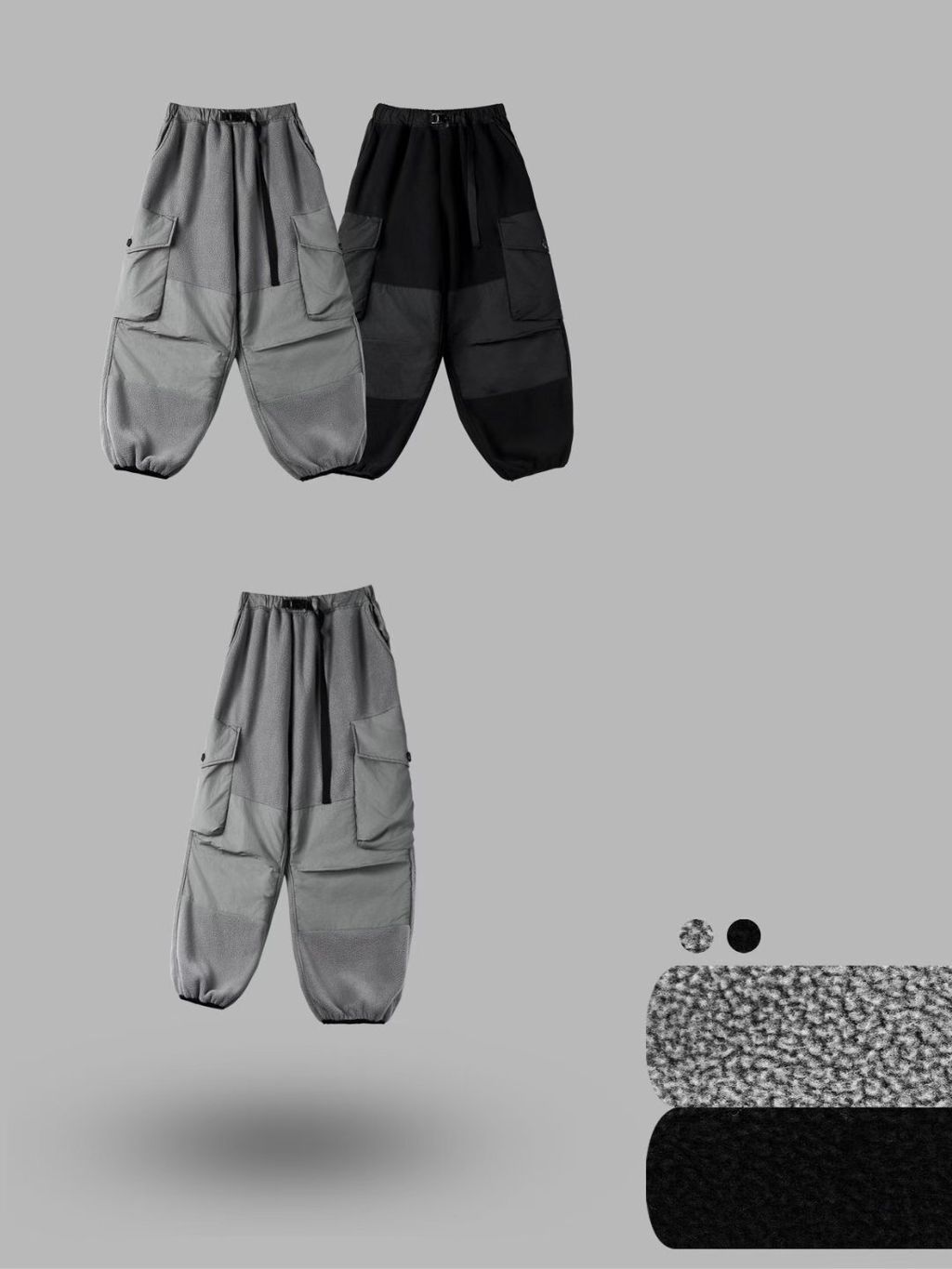 image_D964CEFB-DA0A-4B87-914B-FB27109602CE_1767013568