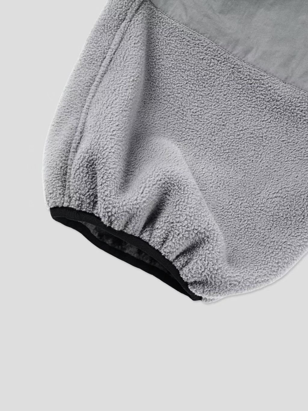 image_767E0331-F641-45AE-A106-DD095814B195_1767013568