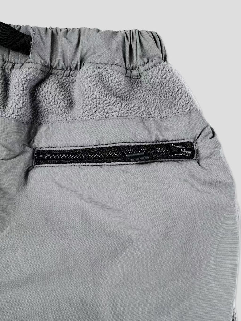 image_8F13EF3D-4655-48F3-8C7D-453E0DBE237B_1767013568