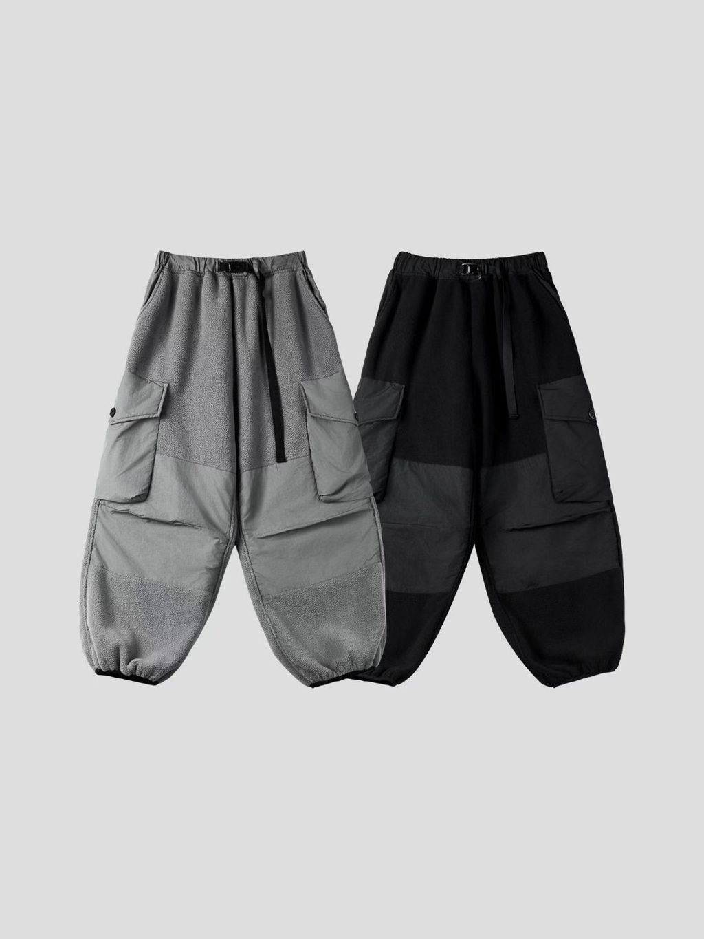 image_5CBCAD71-8529-412A-9F0E-D64CE8DFD5B7_1767013568