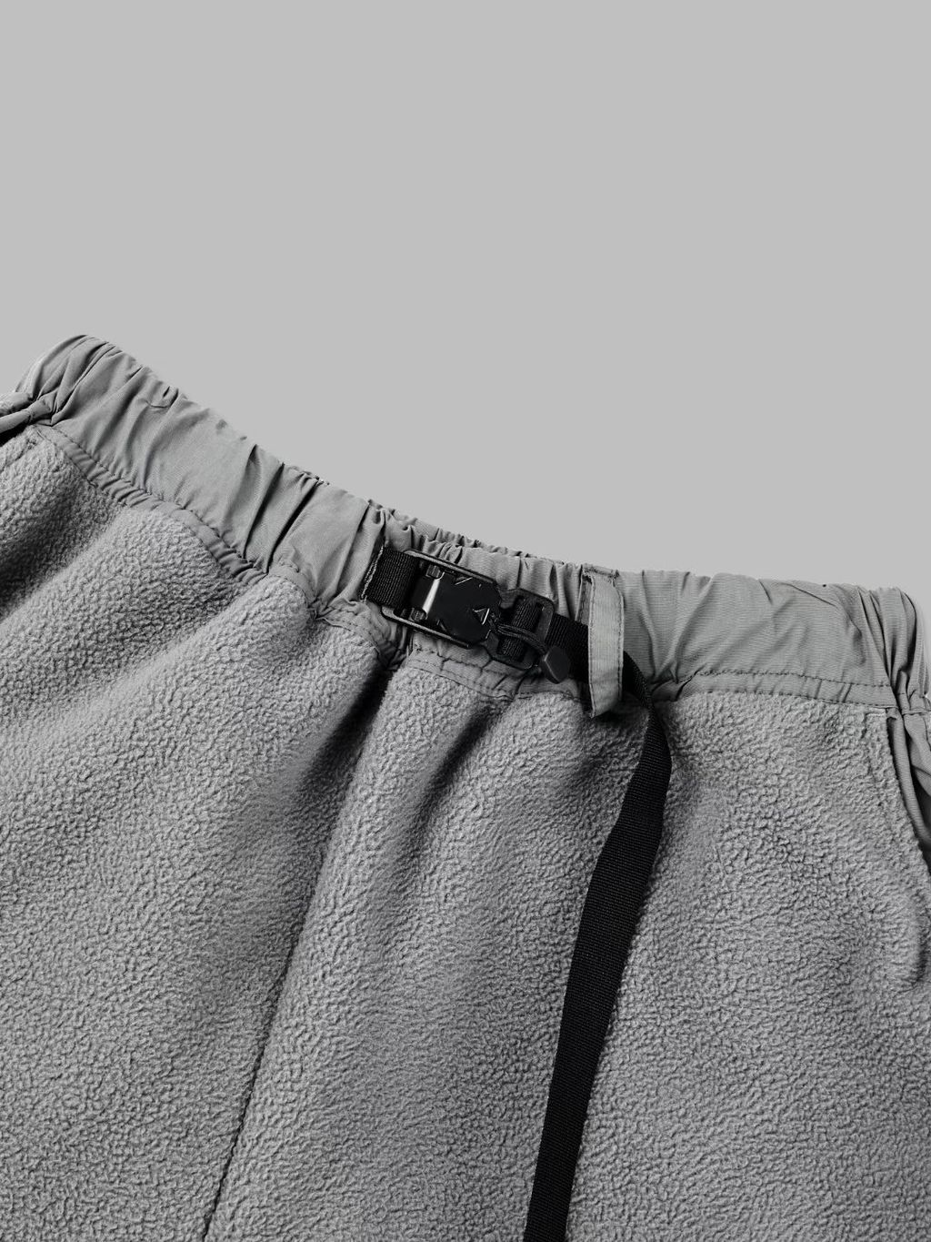 image_3B03FC55-DCCD-4D77-BAD3-7A9385A69EC8_1767013568