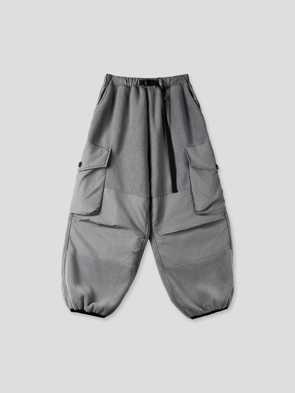 image_67A4A6A4-6075-43F2-971A-FA3A26007867_1767013568