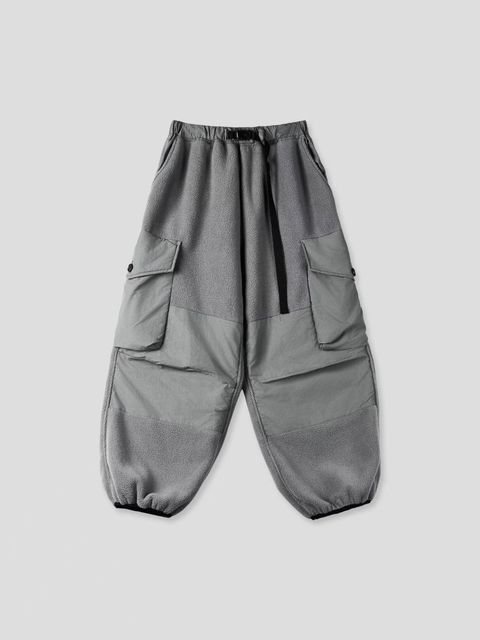 image_67A4A6A4-6075-43F2-971A-FA3A26007867_1767013568