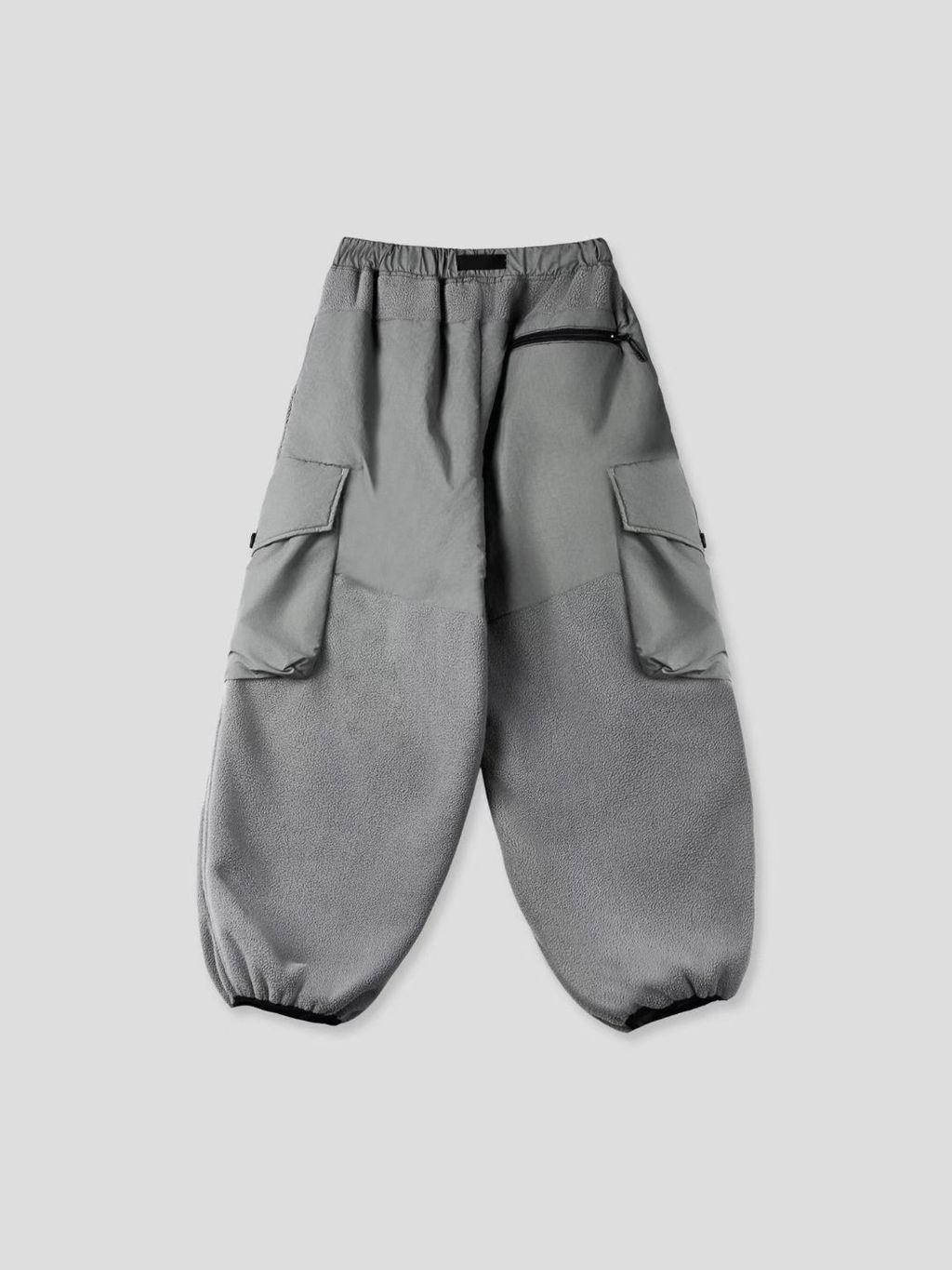 image_6B27F813-0EE8-4871-B0CC-BBEEA44B5A61_1767013569