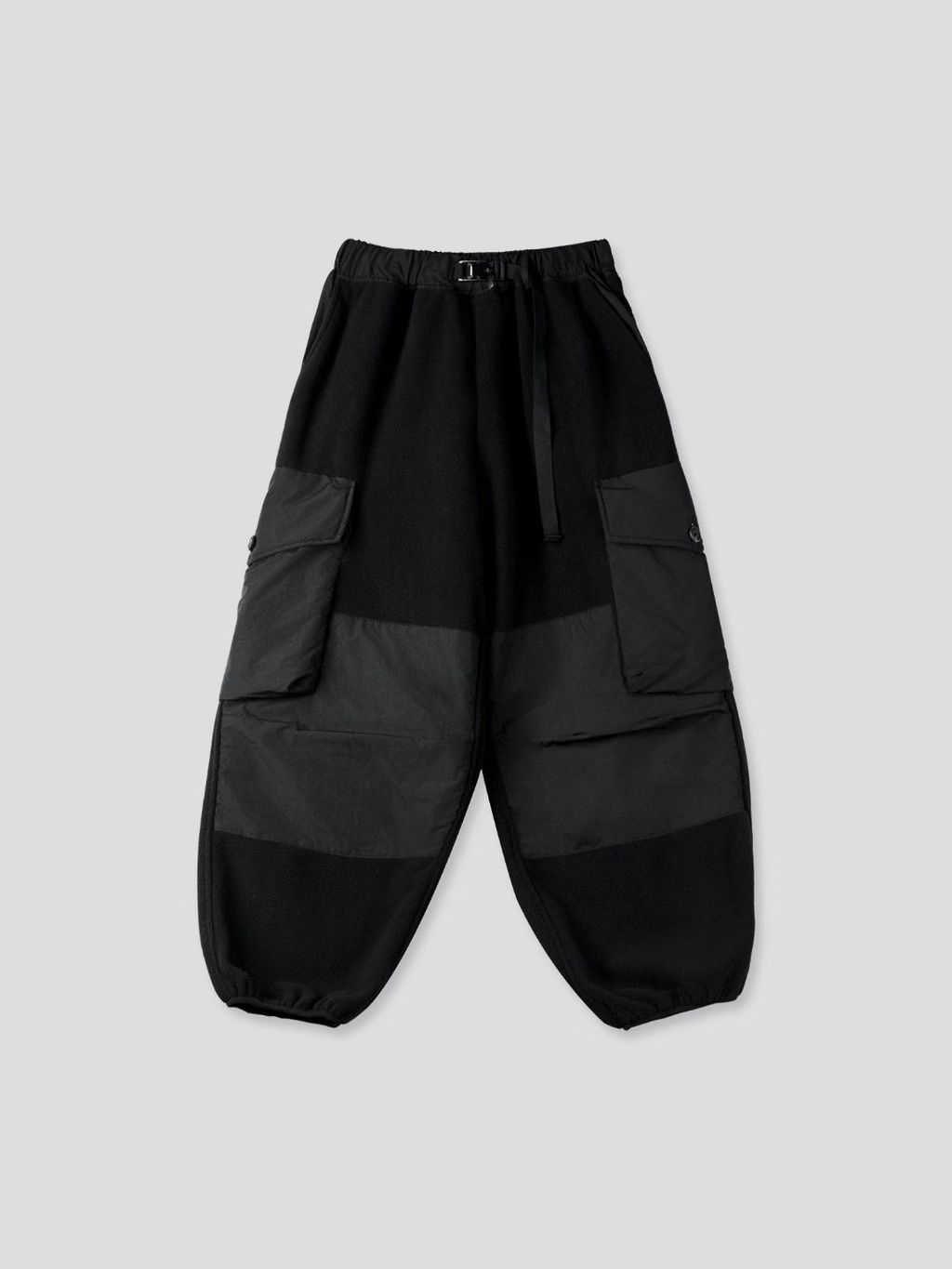 image_82315F07-579E-4340-8EBC-126A2C10F1E3_1767013569