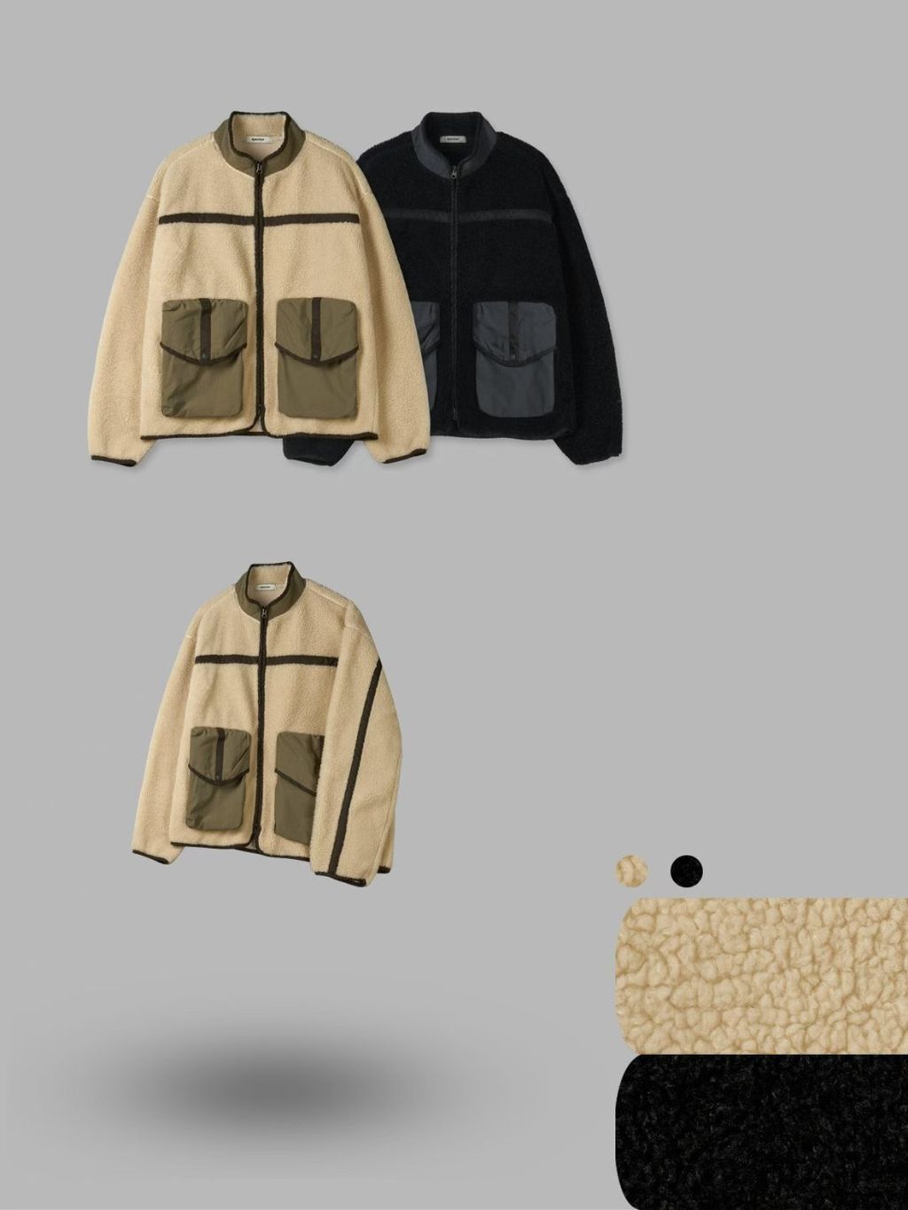 image_5BD90BA5-7941-43D5-A1ED-ADA98B6030C7_1767013624