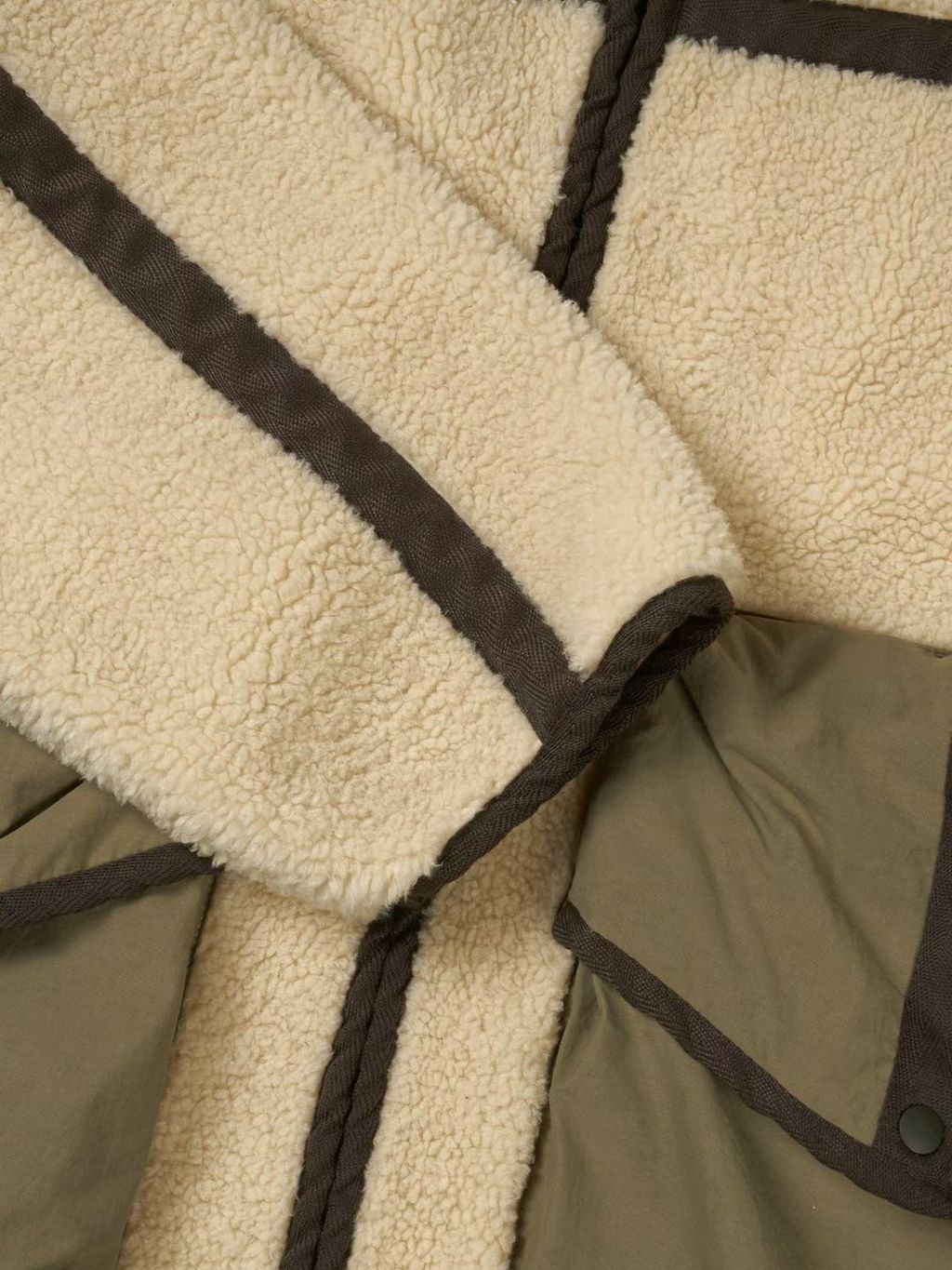 image_7740883F-4061-4C93-908A-CDD5116974E9_1767013624