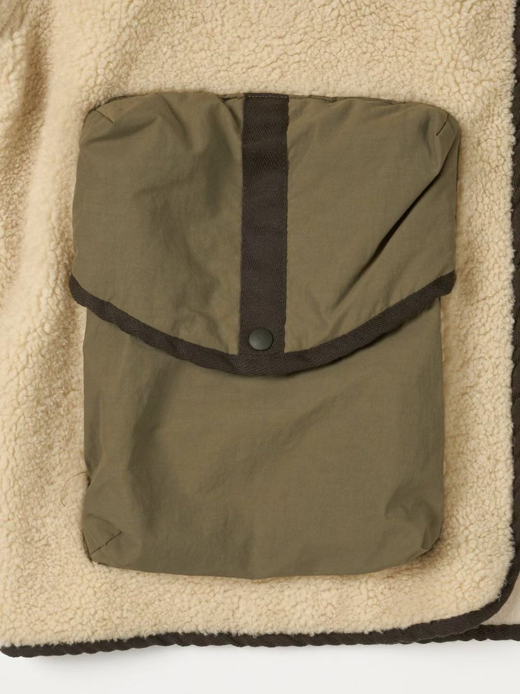 image_16365B1D-B853-4FB6-B9A7-B70AC6645BBF_1767013624