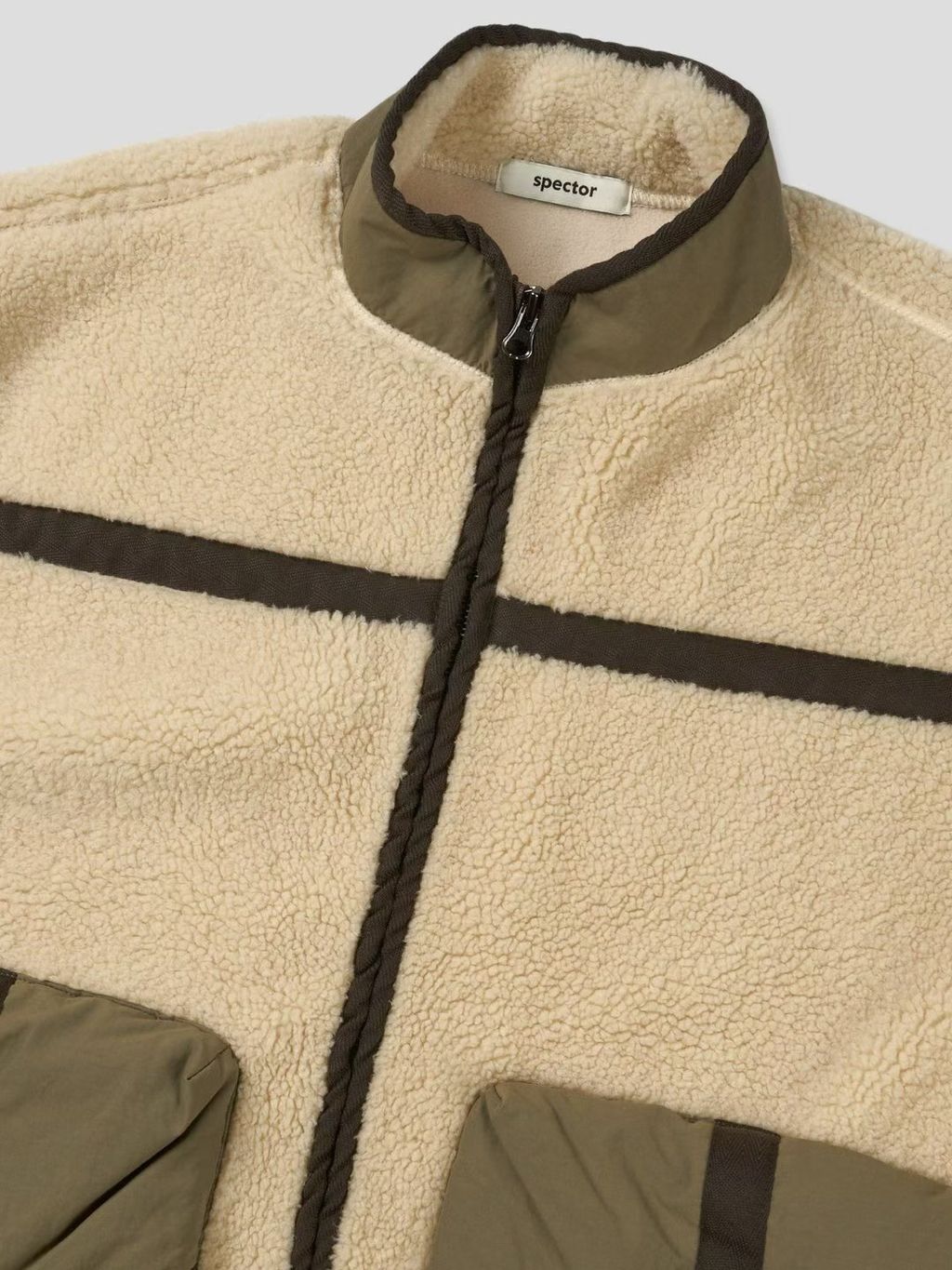 image_3AB9C996-15C8-476F-B29F-9756A8ED43CC_1767013624