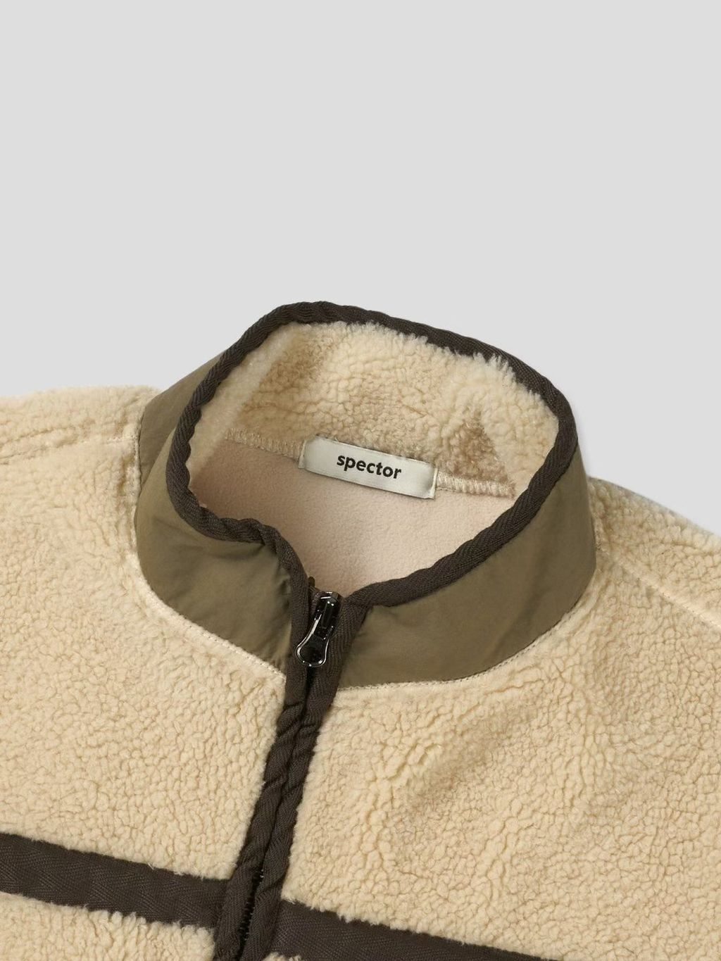 image_F277E70C-086A-48F4-899F-9032365D9CC0_1767013624