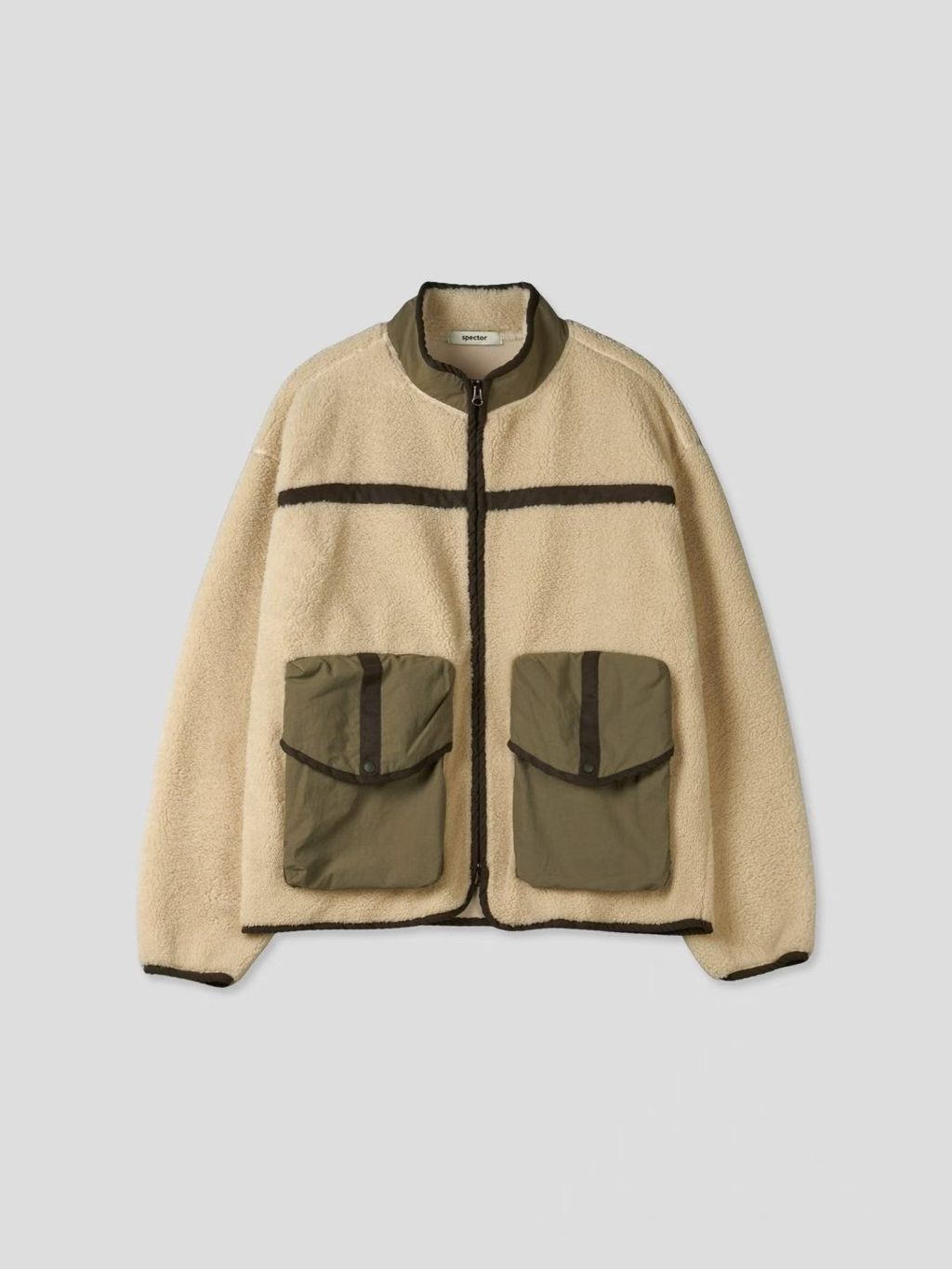 image_FC7C55FA-8F78-45DC-86B3-4B355CBF6431_1767013624