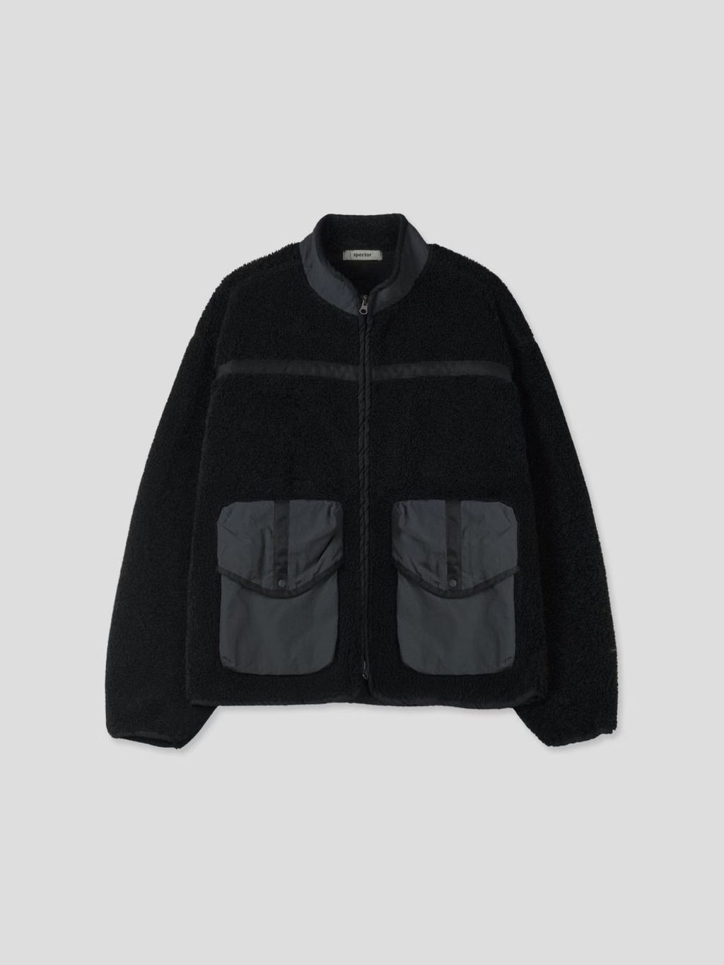 image_974CBE9D-A0F5-45BA-B140-0C780FF25872_1767013624