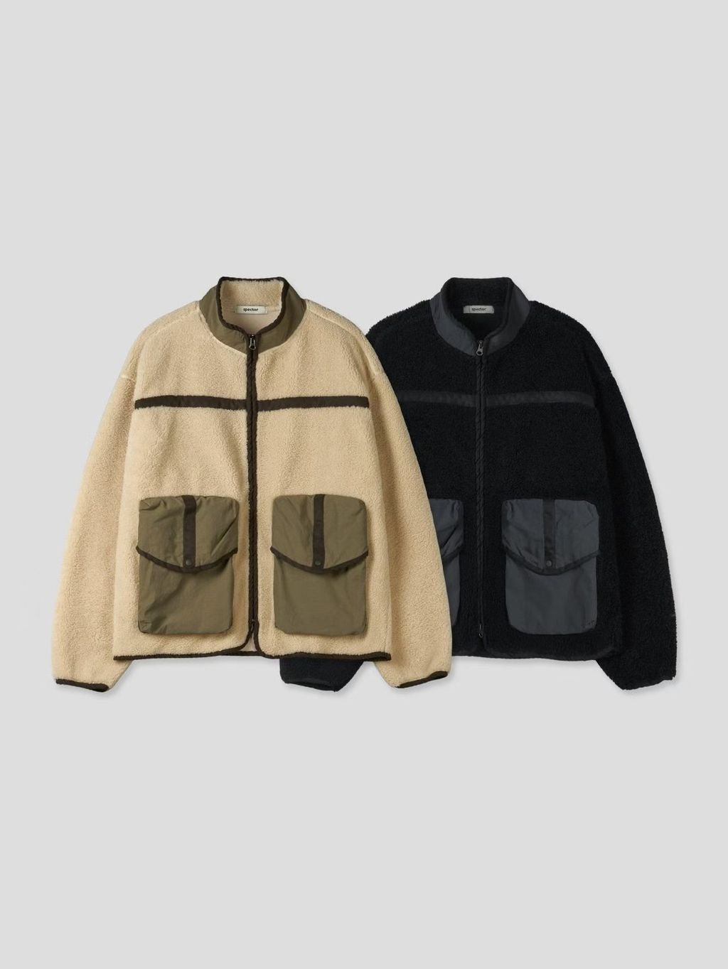 image_1B93975E-8175-42F5-B6FD-B21A1D2603D2_1767013624