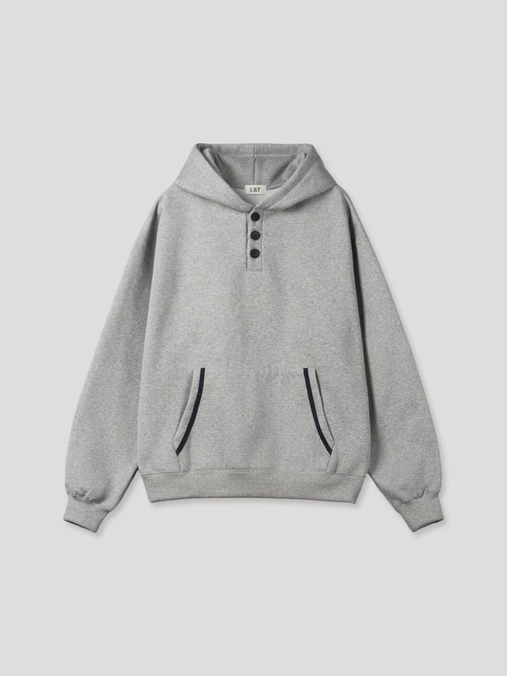 image_76008E51-0749-4E6F-A68A-1ACDDC17170C_1767013658