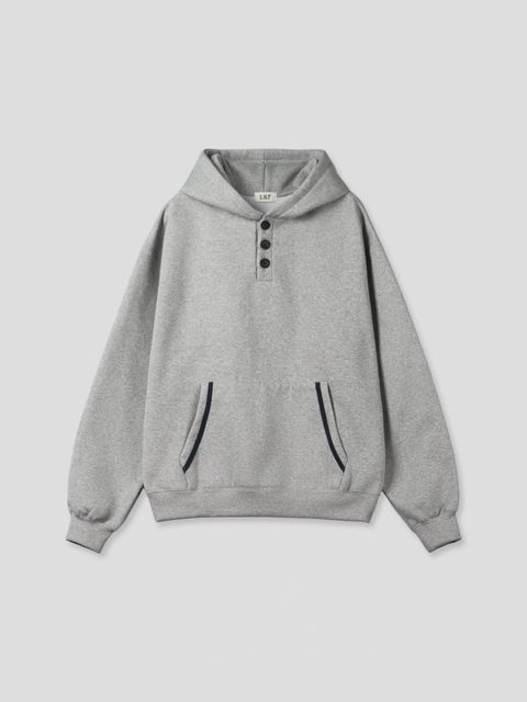 image_76008E51-0749-4E6F-A68A-1ACDDC17170C_1767013658