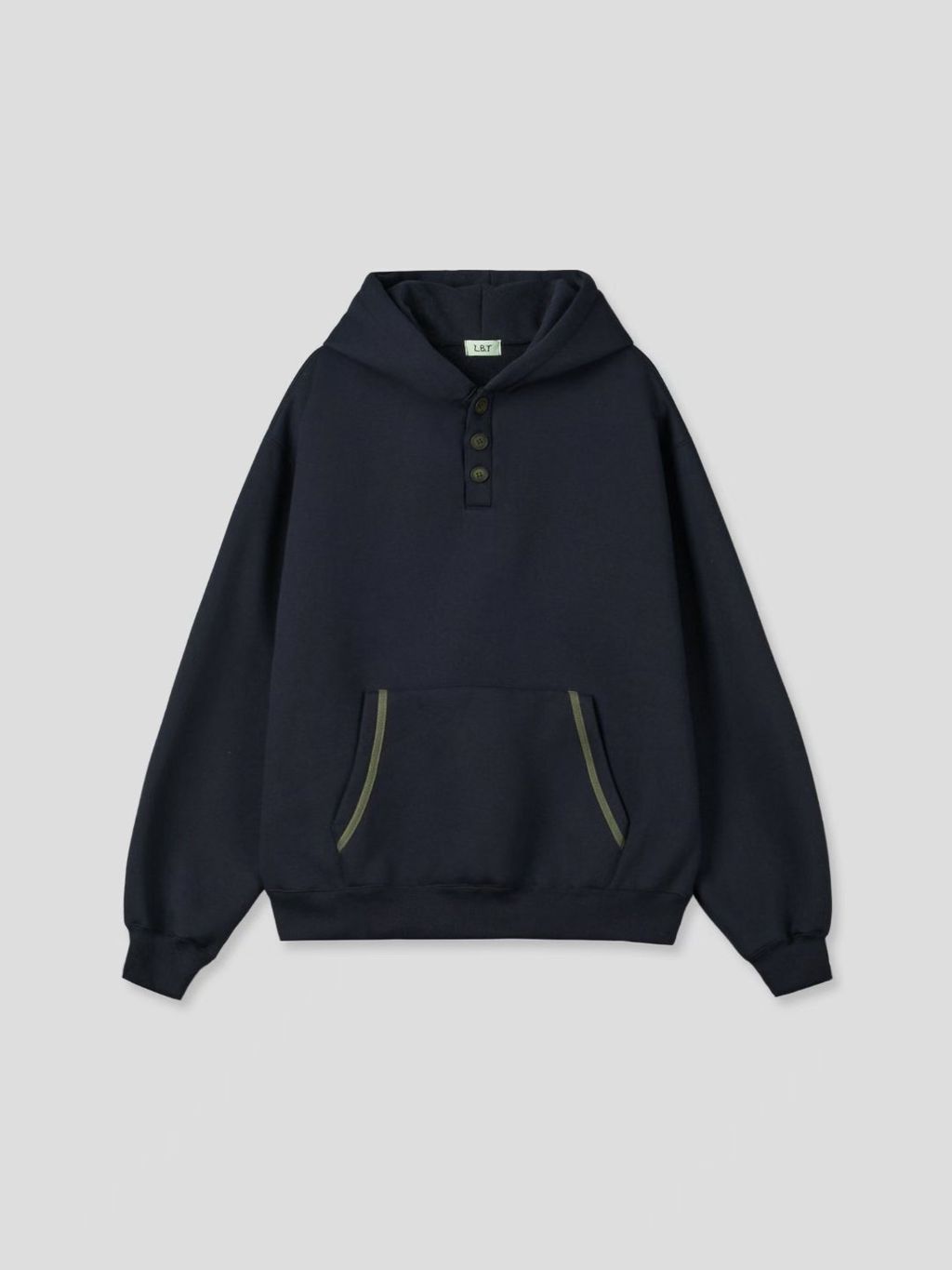 image_A1F9EB35-41E9-438C-9E79-0E8D7F35CEF0_1767013658