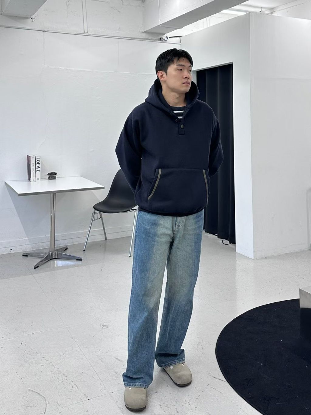 image_FFC92B68-F61E-46C6-BD08-0F2DF83DA509_1767013658