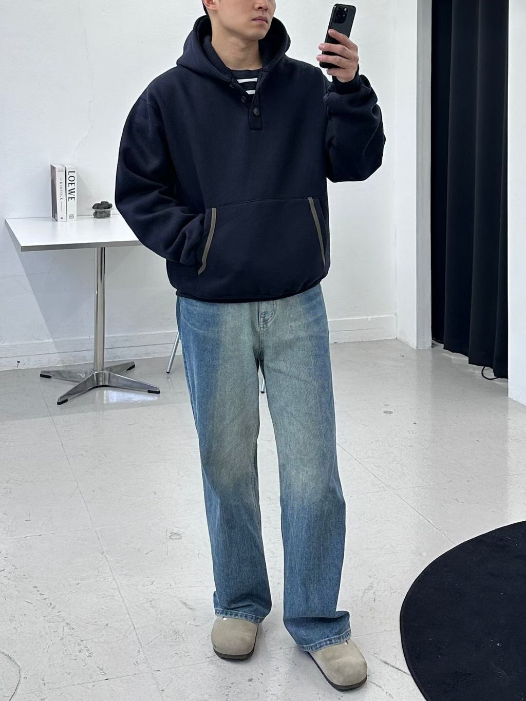 image_DB2D870F-75FA-47D4-93A5-CE759AC5FDB9_1767013658