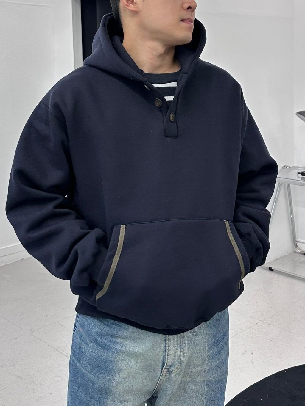 image_E8AA7E99-0C11-486D-B437-128B71D43215_1767013658