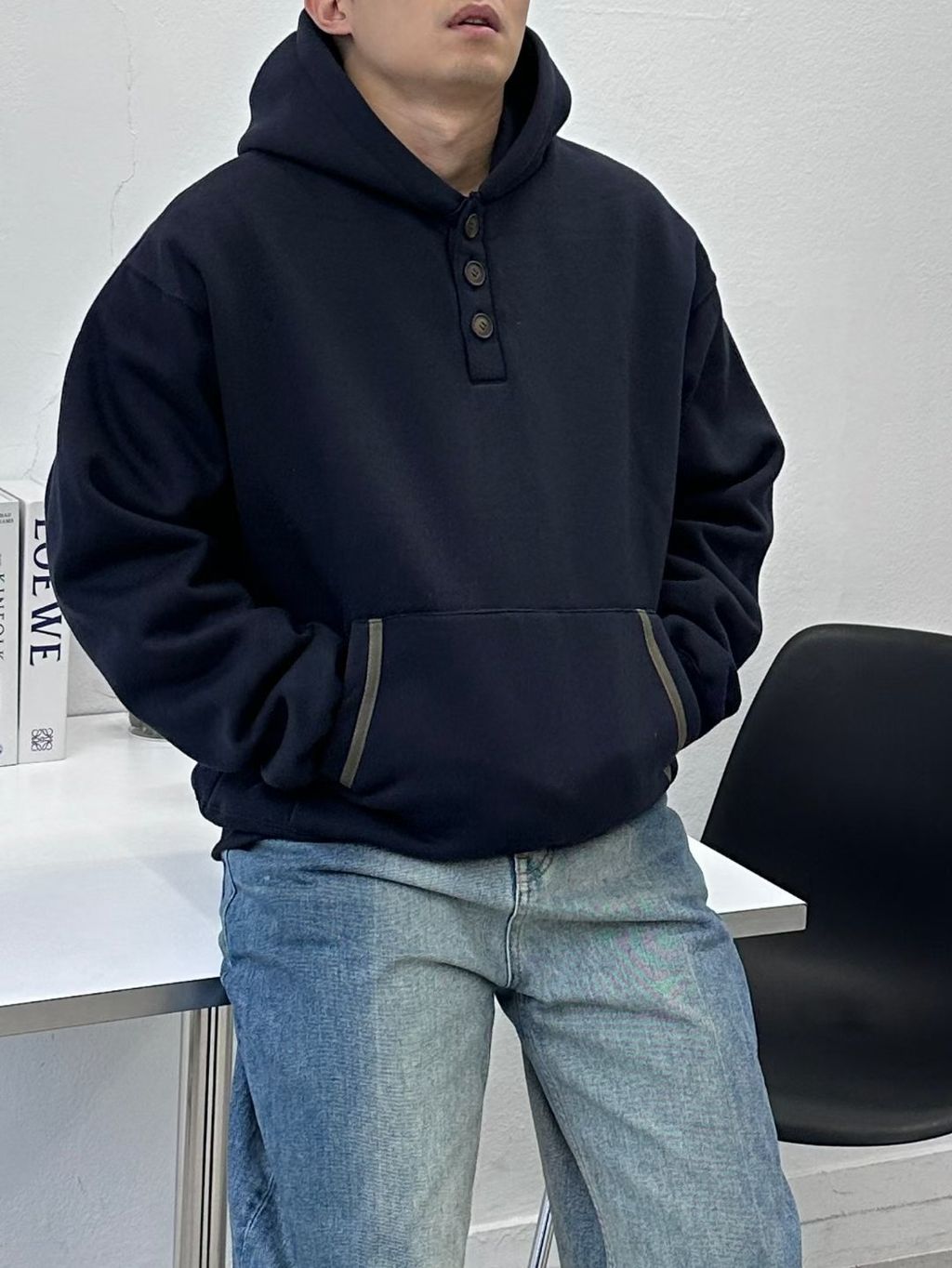 image_E02575C3-5C82-4385-B05E-24674F8DBBCB_1767013658