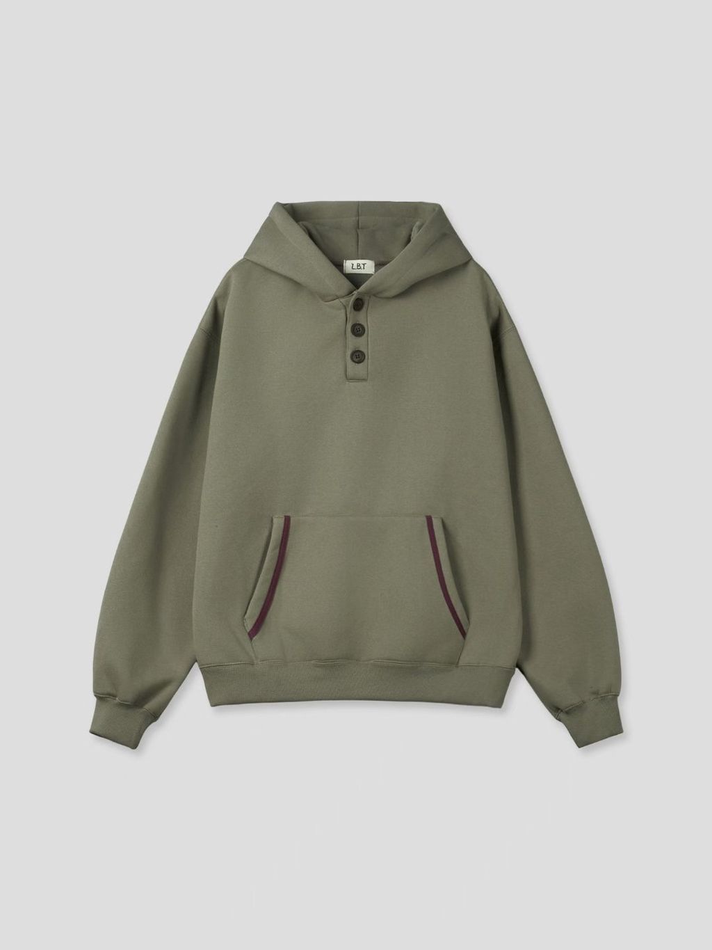 image_B4410AFC-9A03-4BFD-AF30-3A52EA60BC66_1767013658