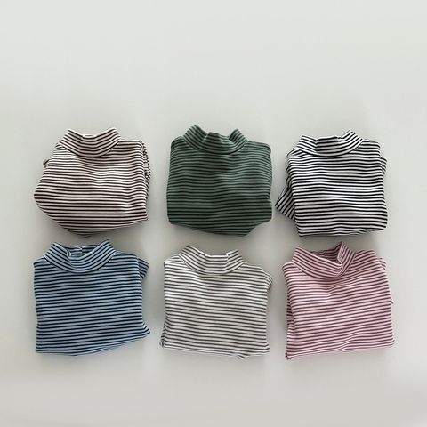 a3f3219c105de6f83d14812126d553f6