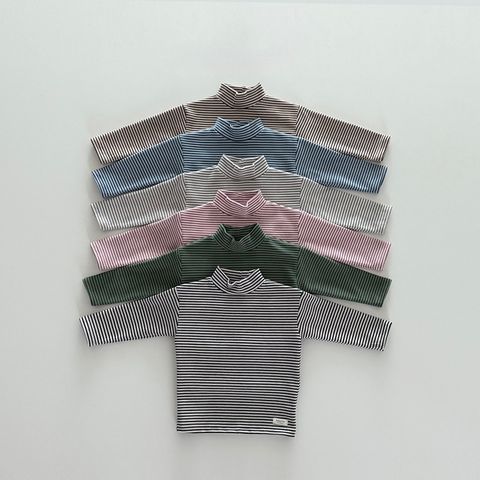 b435e25f7af3996f239e1a7e70550eca