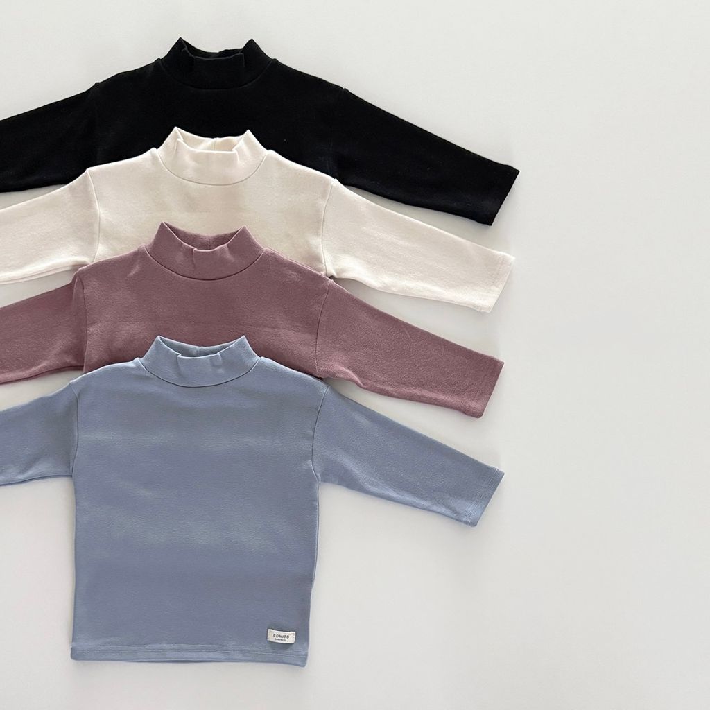 0287f663f368919b6075fd73e04ae227