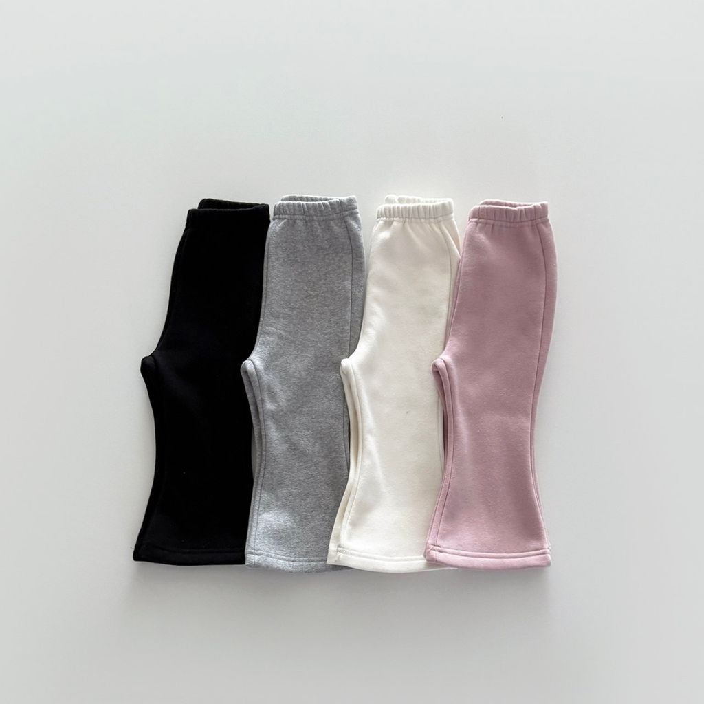 25a3030e39a3ed278eb60ffaa1c3bd3d